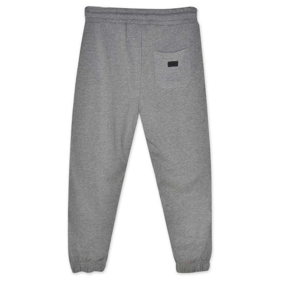 Bodytalk Γυναικείο παντελόνι φόρμας Jogger 7/8